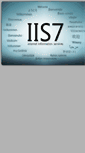 Mobile Screenshot of cuentos.ningo.com.ar